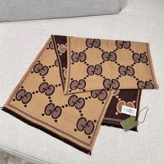 （分類：）位於 。 由 minoucat 提交（商品編號 1412395350，圖片 1）。簡介： 。