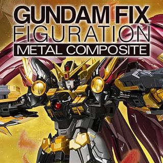 （分類：）位於 。 由 kennyguyver 提交（商品編號 1412331770，圖片 1）。簡介： 。