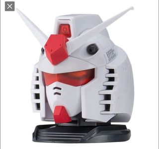 （分類：）位於 。 由 hokam 提交（商品編號 1412366256，圖片 1）。簡介： 。