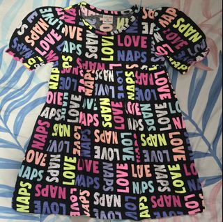 (Category: ) located in . Submitted by prelovedplussizesg (Listing ID 1412376931, Image 1). Description: .