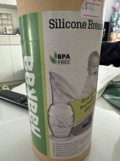 （分類：）位於 。 由 raredeer.b3a5da 提交（商品編號 1412338551，圖片 1）。簡介： 。