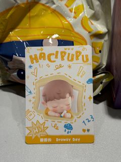 （分類：）位於 。 由 k0026 提交（商品編號 1412388367，圖片 1）。簡介： 。