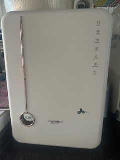 （分類：）位於 。 由 wingwinwinwin 提交（商品編號 1412377078，圖片 1）。簡介： 。