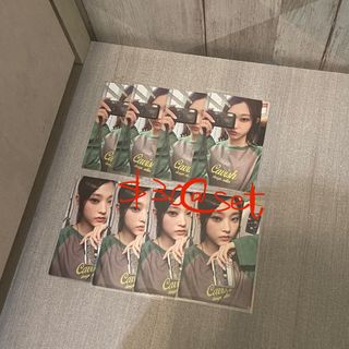 （分類：）位於 。 由 fluffymangos 提交（商品編號 1412521953，圖片 1）。簡介： 。