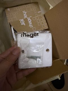 （分類：）位於 。 由 kcyqaz 提交（商品編號 1412491680，圖片 1）。簡介： 。