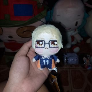 (Category: ) located in . Submitted by suji. (Listing ID 1412409458, Image 1). Description: .