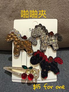 （分類：）位於 。 由 wboow 提交（商品編號 1412480187，圖片 1）。簡介： 。