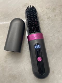 （分類：）位於 。 由 purejoyhk 提交（商品編號 1412433069，圖片 1）。簡介： 。