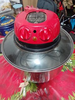(Category: ) located in . Submitted by j0416 (Listing ID 1412385197, Image 1). Description: .