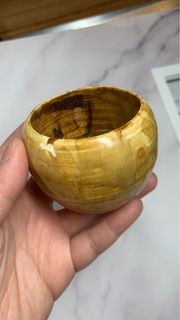 （分類：）位於 。 由 mi_craft 提交（商品編號 1412374630，圖片 1）。簡介： 。