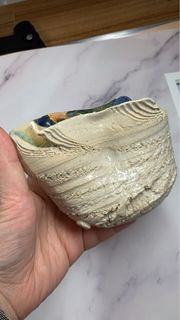 （分類：）位於 。 由 mi_craft 提交（商品編號 1412375020，圖片 1）。簡介： 。