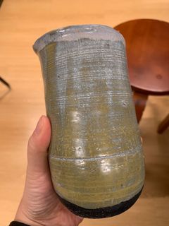 （分類：）位於 。 由 mi_craft 提交（商品編號 1412446524，圖片 1）。簡介： 。