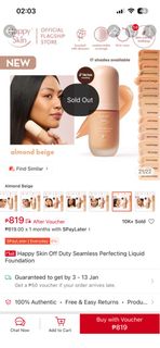 (Category: ) located in . Submitted by buy-stuff (Listing ID 1412512774, Image 1). Description: .