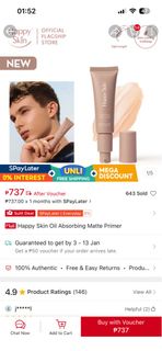 (Category: ) located in . Submitted by buy-stuff (Listing ID 1412512392, Image 1). Description: .