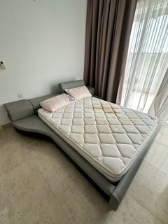 (Category: ) located in . Submitted by aruzanna (Listing ID 1412436498, Image 1). Description: .