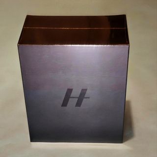 （分類：）位於 。 由 techno_t 提交（商品編號 1412354375，圖片 1）。簡介： 。