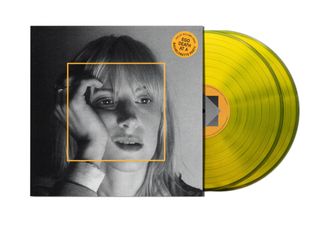(Category: ) located in . Submitted by spincityrecords (Listing ID 1412513798, Image 1). Description: .