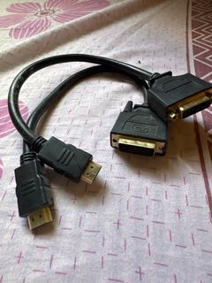 （分類：）位於 。 由 c_lemonc 提交（商品編號 1412352633，圖片 1）。簡介： 。