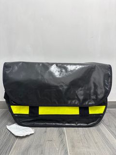 （分類：）位於 。 由 yipyyt 提交（商品編號 1412430299，圖片 1）。簡介： 。