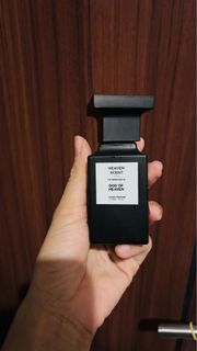 (Kategori: ) berada di . Dikirim oleh fldvasya (ID iklan 1412409144, Gambar 1). Deskripsi: .