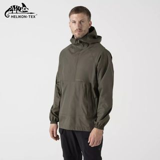 （分類：）位於 。 由 3armystore 提交（商品編號 1412392624，圖片 1）。簡介： 。