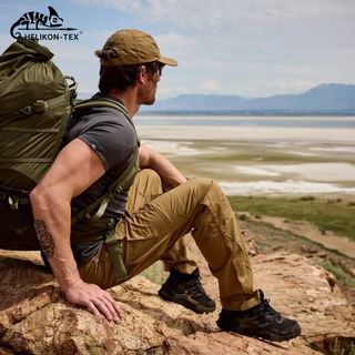 （分類：）位於 。 由 3armystore 提交（商品編號 1412397003，圖片 1）。簡介： 。