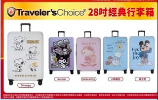 由 kitty620608 (刊登 ID 1412361917，圖片 1) 提交，位於 的 (類別：)，說明：。