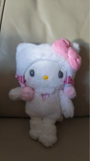 （分類：）位於 。 由 carpikung705 提交（商品編號 1412360730，圖片 1）。簡介： 。
