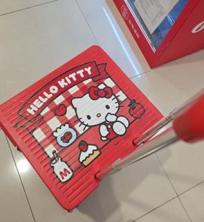 （分類：）位於 。 由 creamyx2 提交（商品編號 1412388362，圖片 1）。簡介： 。
