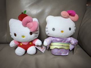 （分類：）位於 。 由 carmen432 提交（商品編號 1412346154，圖片 1）。簡介： 。