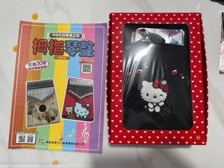 （分類：）位於 。 由 jakekeke 提交（商品編號 1412348388，圖片 1）。簡介： 。