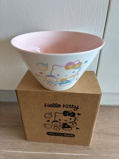 （分類：）位於 。 由 carcaca 提交（商品編號 1412342893，圖片 1）。簡介： 。