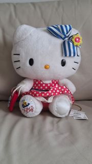 (Category: ) located in . Submitted by jacmm (Listing ID 1412350944, Image 1). Description: .