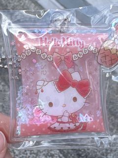 （分類：）位於 。 由 gingersmoon 提交（商品編號 1412387784，圖片 1）。簡介： 。