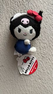 （分類：）位於 。 由 sam1322 提交（商品編號 1412449136，圖片 1）。簡介： 。
