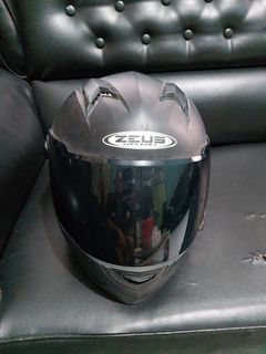 (Kategori: ) berada di . Dikirim oleh ronitkr20213721 (ID iklan 1412522867, Gambar 1). Deskripsi: .