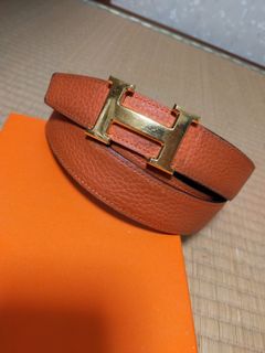 (Category: ) located in . Submitted by letao.sg (Listing ID 1412385501, Image 1). Description: .