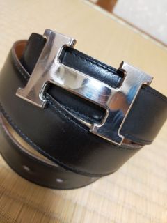 (Category: ) located in . Submitted by letao.sg (Listing ID 1412383258, Image 1). Description: .