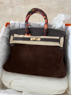 (Kategori: ) berada di . Dikirim oleh killaprelovedacc (ID iklan 1412428786, Gambar 1). Deskripsi: .