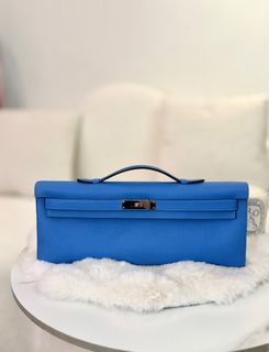 （分類：）位於 。 由 1314luxury 提交（商品編號 1412434102，圖片 1）。簡介： 。