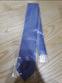 （分類：）位於 。 由 dulouvre 提交（商品編號 1412391903，圖片 1）。簡介： 。
