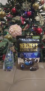 (Category: ) located in . Submitted by castlecrest (Listing ID 1412521240, Image 1). Description: .