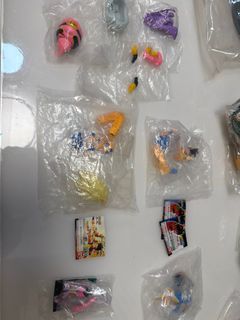 （分類：）位於 。 由 ken1989ken 提交（商品編號 1412467993，圖片 1）。簡介： 。