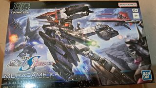 （分類：）位於 。 由 felix653780 提交（商品編號 1412424785，圖片 1）。簡介： 。