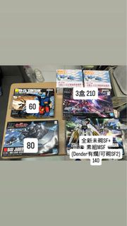 （分類：）位於 。 由 leongjai 提交（商品編號 1412384377，圖片 1）。簡介： 。