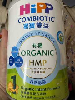 （分類：）位於 。 由 billywmc 提交（商品編號 1412347224，圖片 1）。簡介： 。