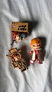 (Category: ) located in . Submitted by oyayeah (Listing ID 1412451357, Image 1). Description: .
