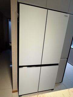 (Category: ) located in . Submitted by melvinlhs (Listing ID 1412506768, Image 1). Description: .
