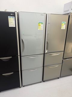 （分類：）位於 。 由 kok686868 提交（商品編號 1412374479，圖片 1）。簡介： 。