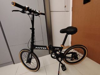(Category: ) located in . Submitted by ongeddy (Listing ID 1412455073, Image 1). Description: .